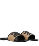 Casadei Sandals