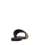 Casadei Sandals