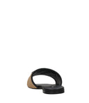 Casadei Sandals