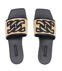 Casadei Sandals