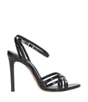 Schutz sandaler