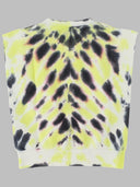 Finger In The Nose Carol Rounded Effect Sweater