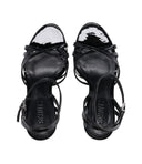 Schutz sandaler