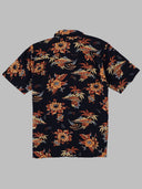 Camicia Bellerose