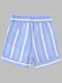 Pantaloncini Bellerose