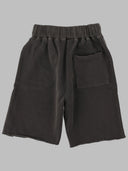 Pantaloncini Bellerose
