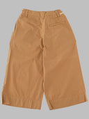 Pantaloni Bellerose