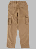 Pantaloni Bellerose