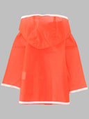 Bonpoint Waterproof
