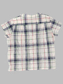 Camicia Bonpoint