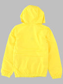 Bluza z kapturem Aigle K Way