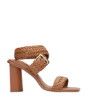 Schutz-Sandalen
