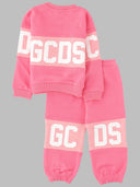 Sweat-shirt + pantalon Gcds