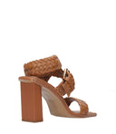 Schutz-Sandalen