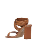 Schutz-Sandalen