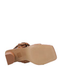 Schutz-Sandalen