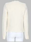 Isabel Marant Giacca "Suely" In Tessuto Bouclé