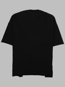 Rick Owens T-Shirt „Tommy T“