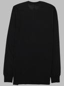 Rick Owens T-Shirt „Level Ls T“
