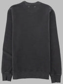 Golden Goose Felpa Regular Fit