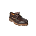 Timberland Flat Shoes