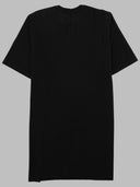 Camiseta Rick Owens "Nivel T"