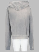 Maison Margiela Felpa in Cotone