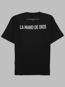 Koszulka Ih Nom Uh Nit D10 S Edycja limitowana „La Mano De Dios”