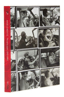 Taschen