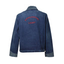 Wales Bonner Coats