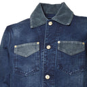 Wales Bonner Coats