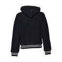Wales Bonner Sweaters