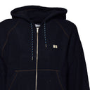 Wales Bonner Sweaters