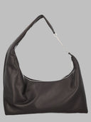 Rick Owens Borsa A Spalla „Przycięte bliźnięta”