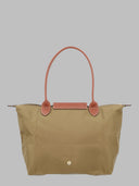 Longchamp Borsa "Le Pliage Original" Medium