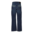 Wales Bonner Trousers