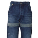 Wales Bonner Trousers