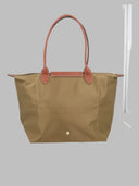 Longchamp Borsa "Le Pliage Original" Large