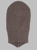 Rick Owens Sturmhaube „Porterville“