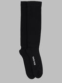 Rick Owens Calzini Con Logo