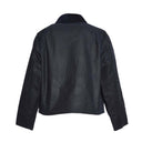 Barbour Coats