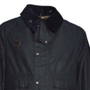 Barbour Coats