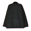 Barbour Coats