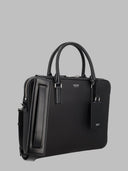 Tom Ford Borsa Da Viaggio Avec Logo