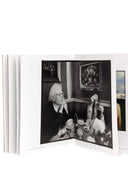 Taschen