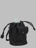 Longchamp Borsa A Secchiello "Le Pliage" Xtra