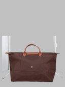 Longchamp Borsone Da Viaggio "Le Pliage Original" Large