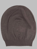 Rick Owens Berretto "Medium"