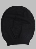 Rick Owens Berretto „Medium“