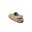 Birkenstock Sandals